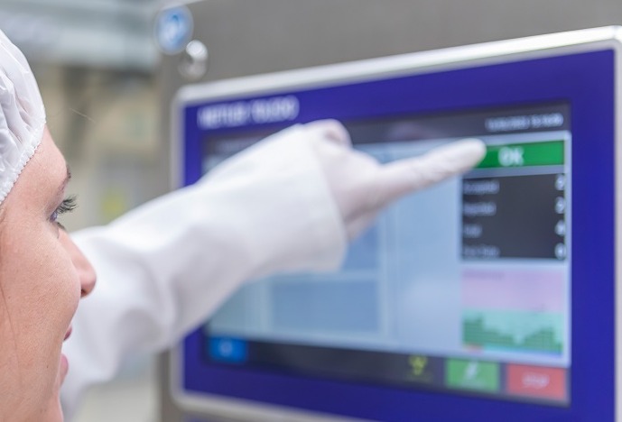Mettler-Toledo invites food and beverage manufacturers to webinar on digitalisation