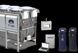 Latest developments in cooling and mold temperature control solutions