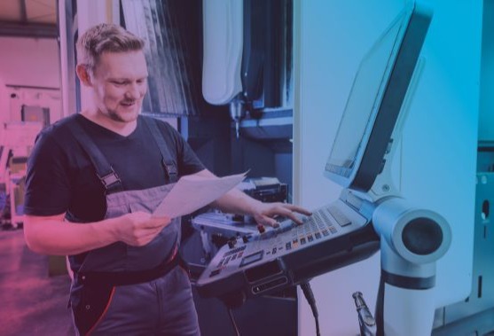 The future of connectivity – Insights, information and networking