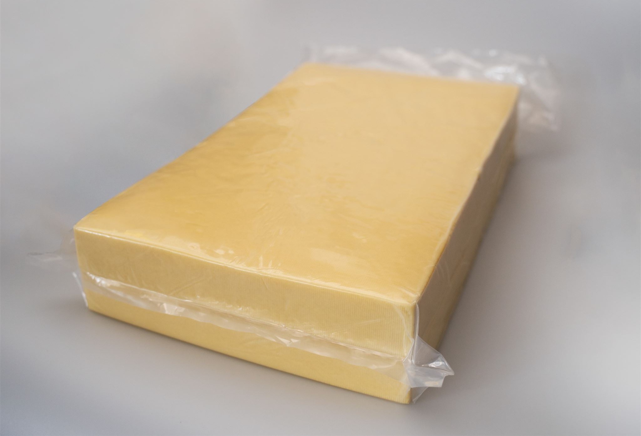 SÜDPACK wins German Packaging Awards for recyclable bag and film concept