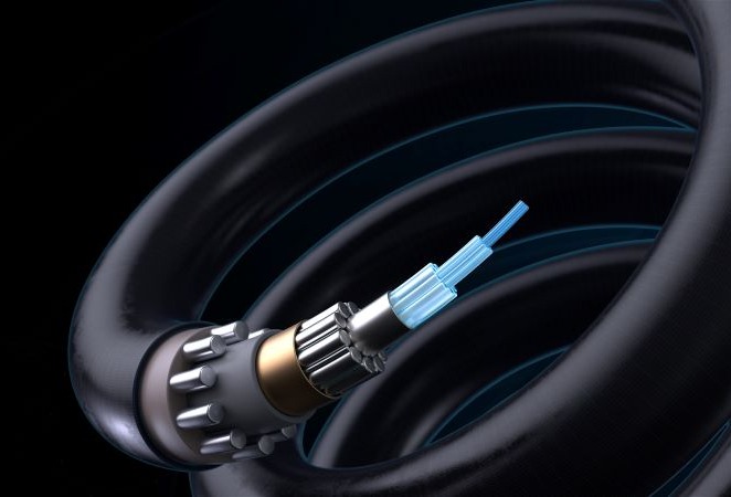 New circular carbon black for polymer applications