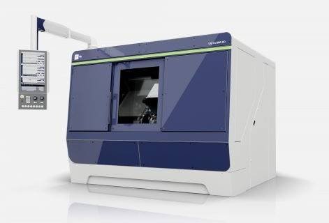 One group, one drive, one design