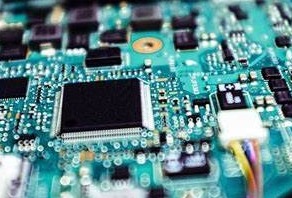 U.S., Vietnam to explore semiconductor supply chain opportunities