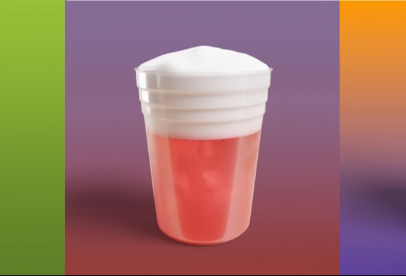 WACKER launches CAVAMAX® Foam Topping Powder at Fi Asia