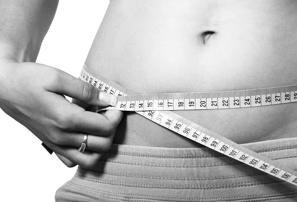 Botanical extracts satisfy appetite for weight-management solutions