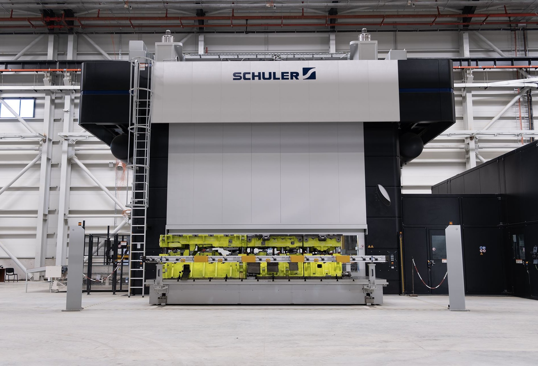 Enabling mobility and sustainability