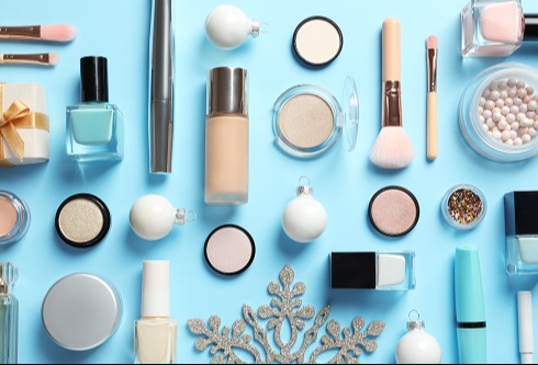 Clean beauty drives change in ASEAN organic cosmetics market