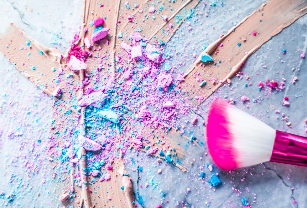 Affordable vs premium beauty brands: Mintel reveals what consumers think