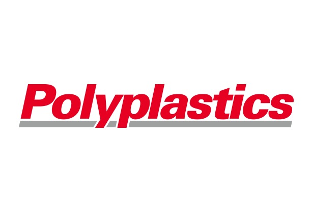 Innovative material and sustainability initiatives at Fakuma 2023