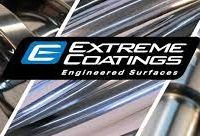 Austrian production facility for high-performance coatings