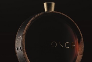 Make a Mark competition unveils packaging concepts for wine, food, and beauty products