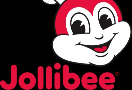 Jollibee Foods to use only cage-free eggs across global operations