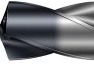 A drill to trust for nickel-based HRSA components