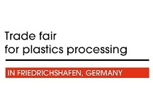 Styrenics solutions at FAKUMA 2023