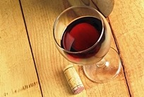 The staff shortage in the wine industry – the worldwide challenge of the future