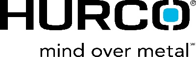 Hurco_Mind Over Metal logo.jpg