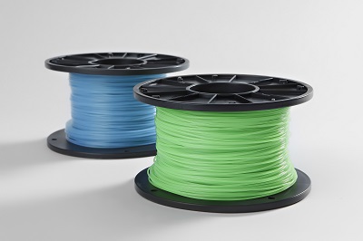 NatureWorks_Ingeo_3D-filament.jpg