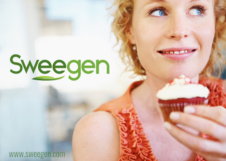 woman eating cupcake-courtesy Sweegen - Copy.jpg