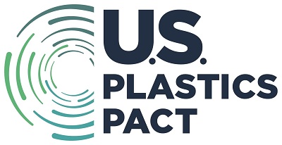 US Plastics Pact web.jpg