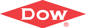 dow logo.PNG