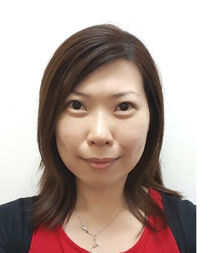Ms Ng Mei Yen-Dow.jpg