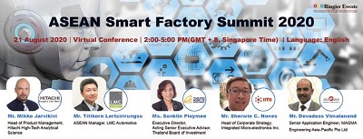 ASEAN Smart Manufacturing Summit.jpg
