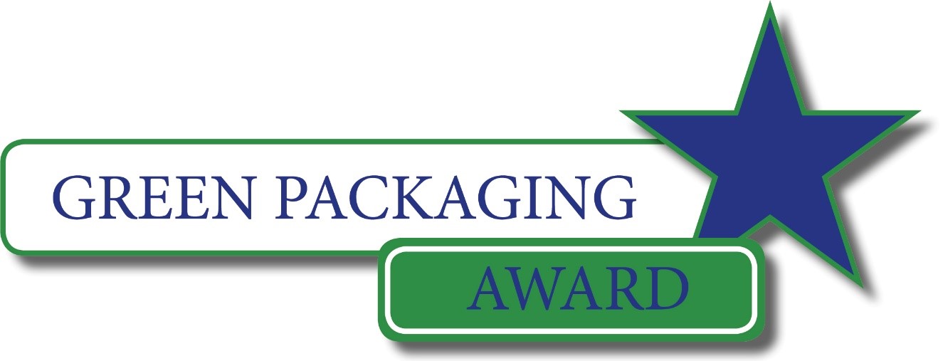 Mondi-green packaging award.jpg