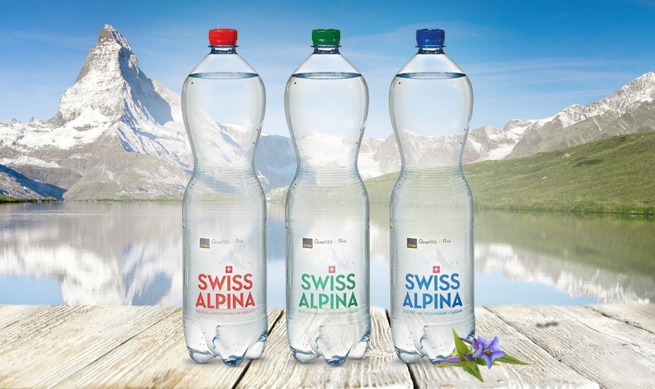 Sidel-Pealwater-Swiss Alpina bottles.jpg