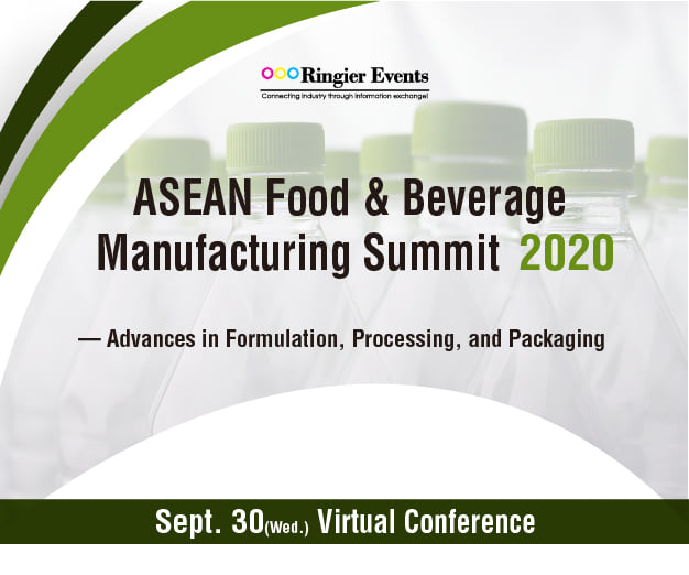 ASEAN f&b SUMMIT 2020 - Copy.jpg