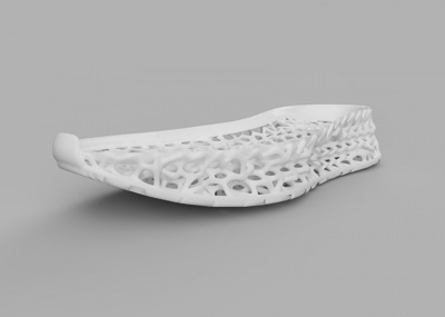 Covestro 3D printing web.jpg