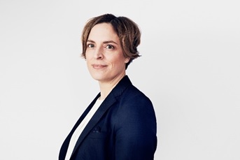 Helen Blomqvist new President at Sandvik Coromant.jpg
