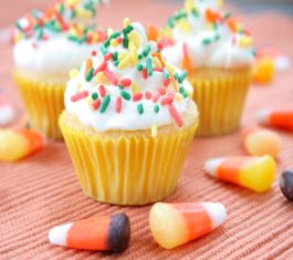 cupcake and candy Darren Fisher  Dreamstime1.jpg