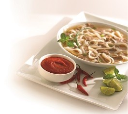 kalsec-noodles and sauce.jpg