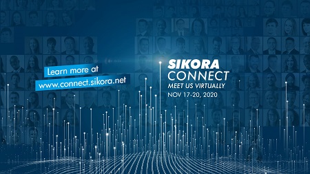 SIKORA_CONNECT_Key_Visual web.jpg