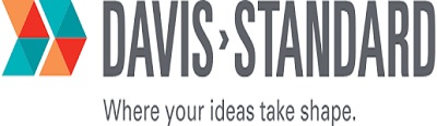 Davis Standard web.jpg