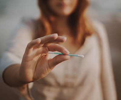 Kraiburg cotton swabs.jpg