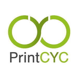 PrintCYC_Logo.jpg