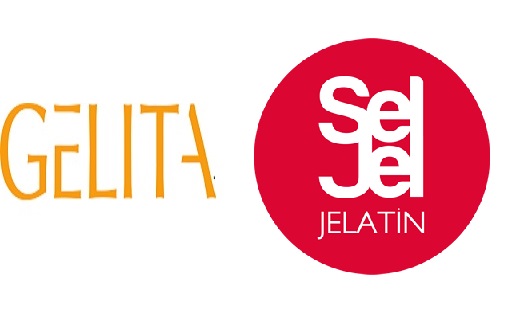 gelita and SELJEL.jpg