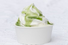 yoghurt_kiwi frozen yoghurt_hildy1.jpg