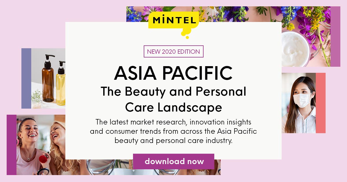 APAC Landscapes_Beauty and Personal.jpg