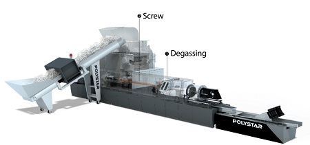 web Raffia_recycling_machine_PP_pelletizing.jpg