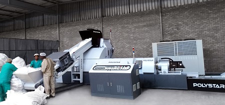 web_Pp_raffia_recycling_extrusion_pelletizing_machine.jpg