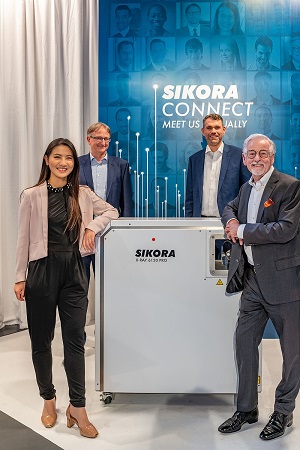 SIKORA_CONNECT web.jpg