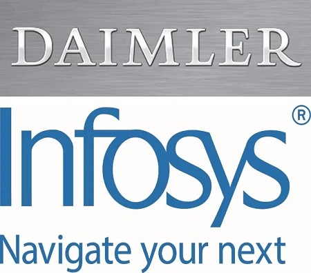Daimler-Infosys.jpg