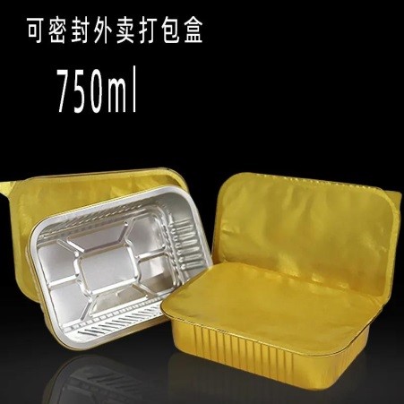 Zhongshan Chengzhan 4 alum foil lunchbox.jpg