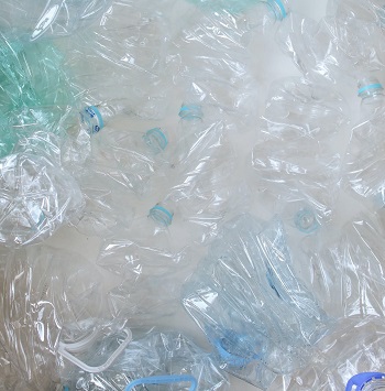 recycled plastic web.jpg