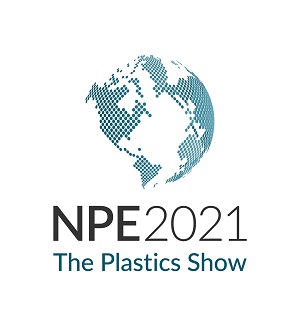 NPE logo web.jpg