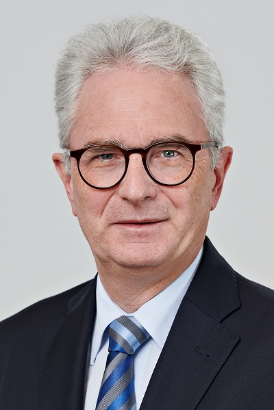 Ulrich Ackermann, Leiter VDMA Außenwirtschaft.jpg