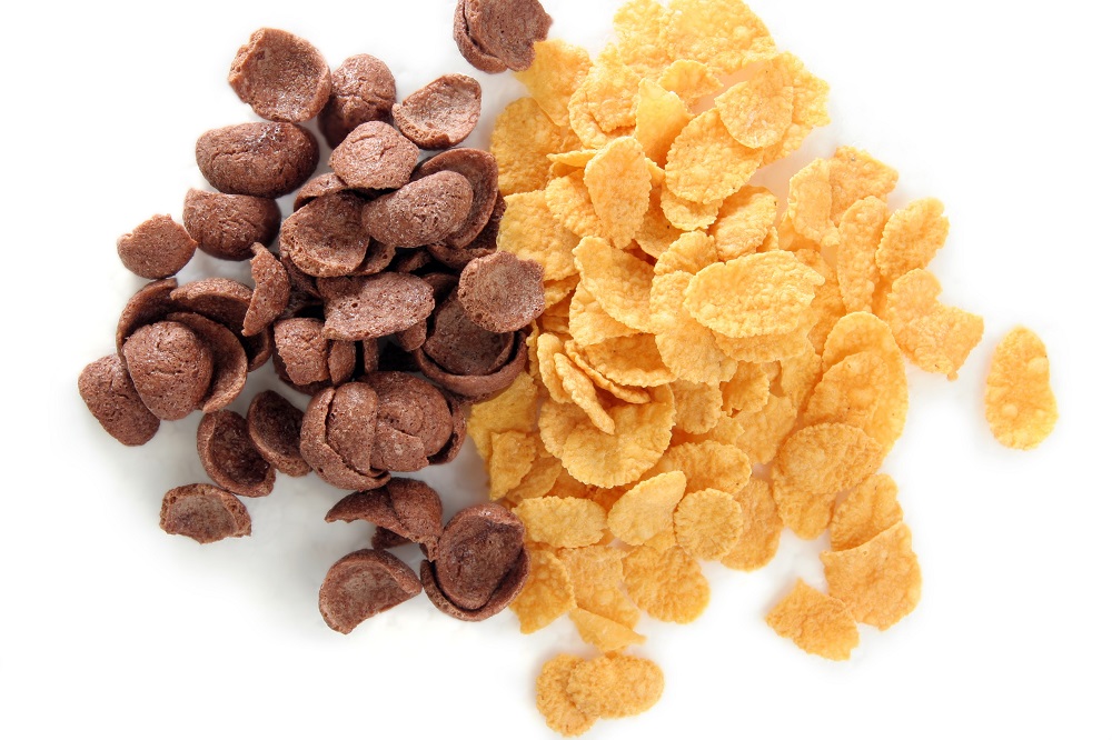 Cereal and choco corflakes © Erwin Purnomo Sidi - Copy.jpg