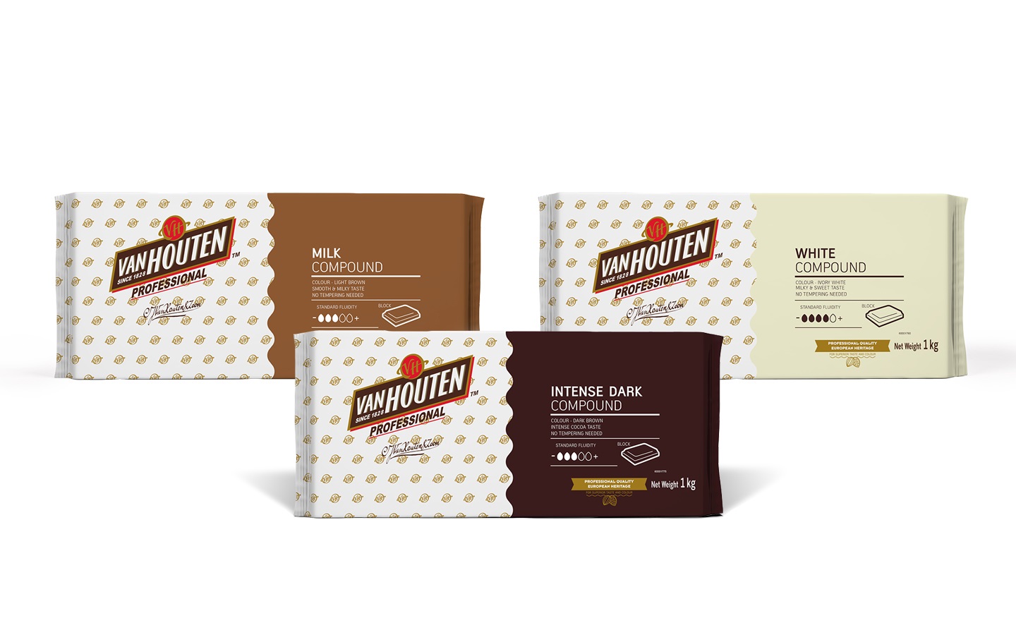 Van Houten Professional Compound Chocolate_1.jpg